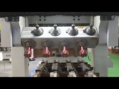 목공 초경 인서트.mp4